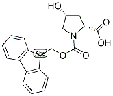 214852-45-6,FMOC-D-CIS-HYP-OH