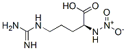 2149-70-4,N'-Nitro-L-arginine