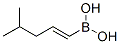 214907-33-2,RARECHEM AH PB 0237