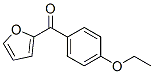21493-98-1,CHEMBRDG-BB 9070486