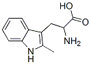 21495-41-0,2-METHYL-DL-TRYPTOPHAN