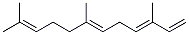 21499-64-9,(E,E)-alpha-Farnesene