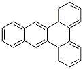 215-58-7,1,2:3,4-DIBENZANTHRACENE