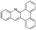 215-62-3,DIBENZO(A,C)ACRIDINE