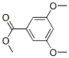 2150-37-0,Methyl 3,5-dimethoxybenzoate
