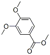 2150-38-1,Methyl 3,4-dimethoxybenzoate