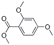 2150-41-6,METHYL 2,4-DIMETHOXYBENZOATE