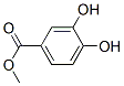 2150-43-8,Methyl 3,4-dihydroxybenzoate