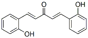 2150-52-9,1,5-bis(2-hydroxyphenyl)penta-1,4-dien-3-one