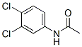 2150-93-8,3,4-DICHLOROACETANILIDE