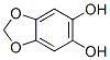 21505-20-4,5,6-DIHYDROXY-1,3-BENZODIOXOLE