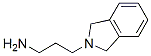 21507-93-7,3-(1,3-Dihydro-2H-isoindol-2-yl)-1-propanamine