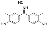2151-60-2,AURAMINE G
