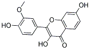 21511-25-1,GERALDOL