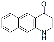 21516-07-4,CHEMBRDG-BB 5175572