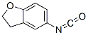 215162-92-8,2,3-DIHYDRO-1-BENZOFURAN-5-YL ISOCYANATE
