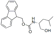 215178-41-9,FMOC-D-LEUCINOL