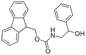 215178-43-1,FMOC-D-PHENYLGLYCINOL