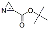 215181-17-2,2H-Azirine-3-carboxylicacid,1,1-dimethylethylester(9CI)