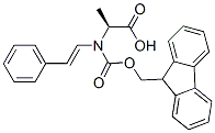 215190-24-2,FMOC-L-STYRYLALANINE