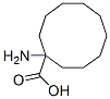215229-19-9,1-AMINO-1-CYCLODECANECARBOXYLIC ACID