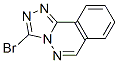 21537-95-1,3-Bromo-s-triazolo[3,4-a]phthalazine