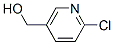 21543-49-7,2-Chloro-5-hydroxymethylpyridine