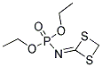 21548-32-3,FOSTHIETAN