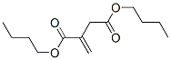 2155-60-4,DIBUTYL ITACONATE