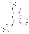 2155-71-7,di-tert-butyl diperoxyphthalate