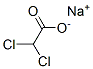 2156-56-1,Sodium dichloroacetate