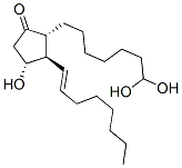 21562-57-2,1,11ALPHA,15S-TRIHYDROXY-PROST-13E-EN-9-ONE