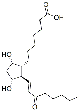 21562-58-3,15-KETO PROSTAGLANDIN F1ALPHA