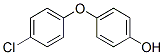 21567-18-0,4-(4-Chlorophenoxy)phenol