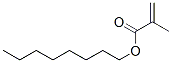 2157-01-9,N-OCTYL METHACRYLATE
