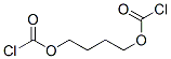 2157-16-6,1 4-BUTANEDIOL BIS(CHLOROFORMATE)  97
