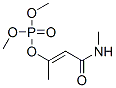 2157-98-4,Monocrotophos