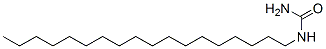 2158-08-9,N-N-OCTADECYLUREA