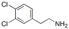 21581-45-3,3,4-DICHLOROPHENETHYLAMINE