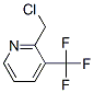215867-86-0,2-(CHLOROMETHYL)-3-(TRIFLUOROMETHYL)PYRIDINE