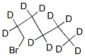 2159-17-3,1-BROMOHEXANE-2,2,3,3,4,4,5,5,6,6,6-D11