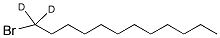2159-25-3,1-BROMODODECANE-1-D2