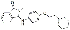 21590-92-1,etomidoline