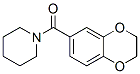 215923-54-9,CX546 (1-(1,4-BENZODIOXAN-6-YLCARBONYL)P