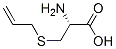 21593-77-1,S-ALLYL-L-CYSTEINE