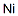 21595-53-9,nickel