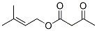 21597-32-0,3-METHYL-2-BUTEN-1-YL ACETACETATE