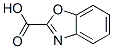 21598-08-3,BENZOOXAZOLE-2-CARBOXYLIC ACID