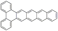 216-08-0,DIBENZ[A,C]PENTACENE