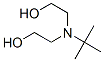 2160-93-2,N-TERT-BUTYLDIETHANOLAMINE